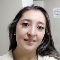 Sandra Lucia Mojica's Photo