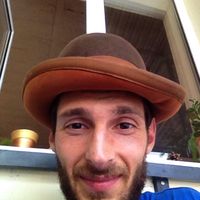 Le foto di antonio Gualtieri