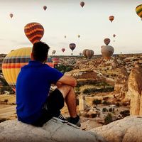 Abdul Rasheed的照片