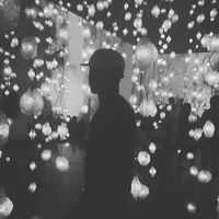 Gilberto Lewis's Photo