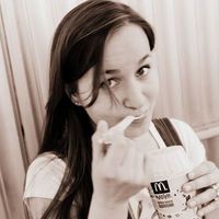 Sasha Roketa's Photo