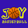 JOY Basketball Academy's Photo