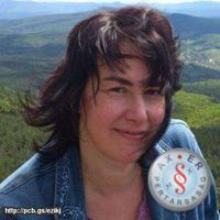 Wéber Katalin's Photo