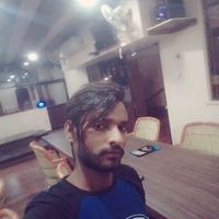 Akshay Gurjar's Photo