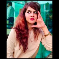 Фотографии пользователя Juhi Pandya