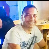 Şenol Aktaş's Photo