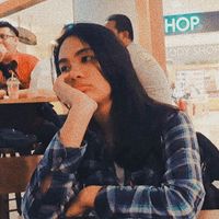 Fotos de Fanny achmad