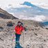 MUSSA KILIMANJARO GUIDE的照片