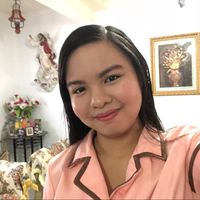 Irish de Lara的照片