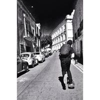 Jacobo Castro的照片