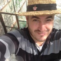 Mehmet Kenan Salman's Photo