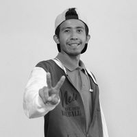 Christian Cardoso's Photo