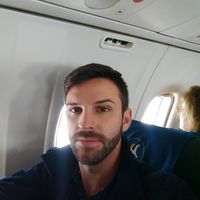 Rafael  Wisniewski的照片