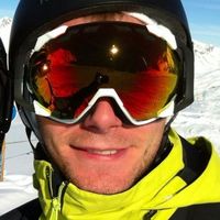 Photos de Luca Buson