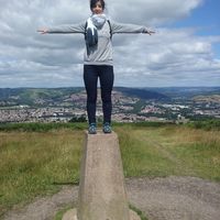 Le foto di Jara Garcium