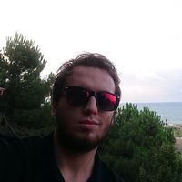 Mehmet Akif Dramalı的照片