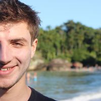 Fotos de Esteban Belderrain