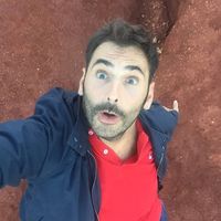 Vito Sanitate's Photo