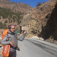 Fotos de Rajesh Kumar