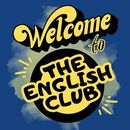 Zdjęcie z wydarzenia Türkiye English Club 