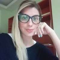 Diana Viettri's Photo