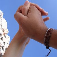 Roman Pfarrhofer's Photo