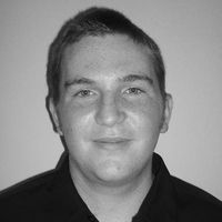 Fotos von Hannes Plaichner