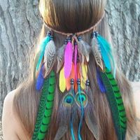 Bibiana Prior的照片