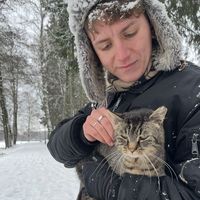 Mathieu Fauquembergue+Haurillon的照片