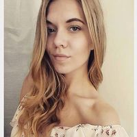 Aleksandra Luty的照片