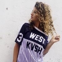 Iva Pletikosic的照片