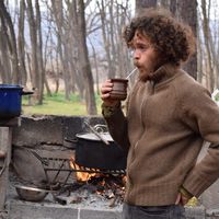 Фотографии пользователя Pablo  Teti