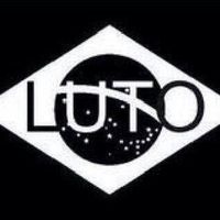 Alessandro M. Ribeiro's Photo