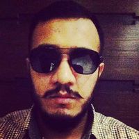 Adil Rashid的照片