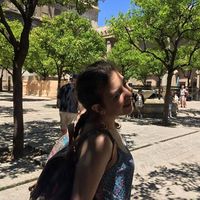 Zaida Patiño的照片