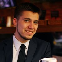 Fotos de Artyom Anashchenko