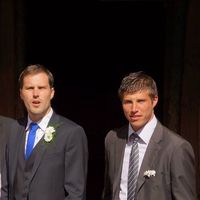 Pap' Manchec的照片