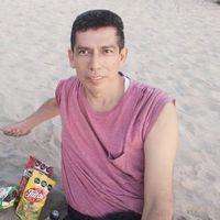 Juan Venture的照片