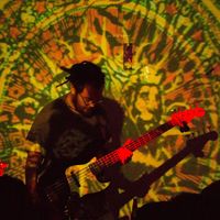 Héctor Acevedo Martínez的照片