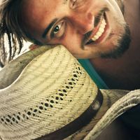 Vasilis Michopoulos的照片