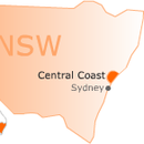 【Free join】Mistery road tour to Central Coast area's picture