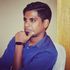 Ragu Tharan's Photo