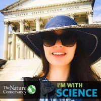 Leïla Chelbi的照片