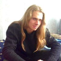 Kavaliou Siarhei's Photo