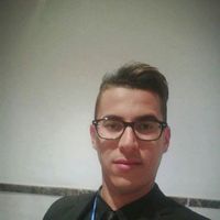 Youzarssif EL Alaoui的照片