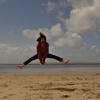 Amélie et François的照片