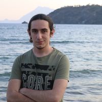 Fotos von Bora Akarsu