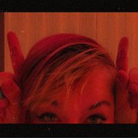 Fotos de Kylie Green