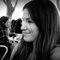 Patricia Carvalho的照片