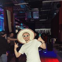 Fotos von Kaan Berkay İnce